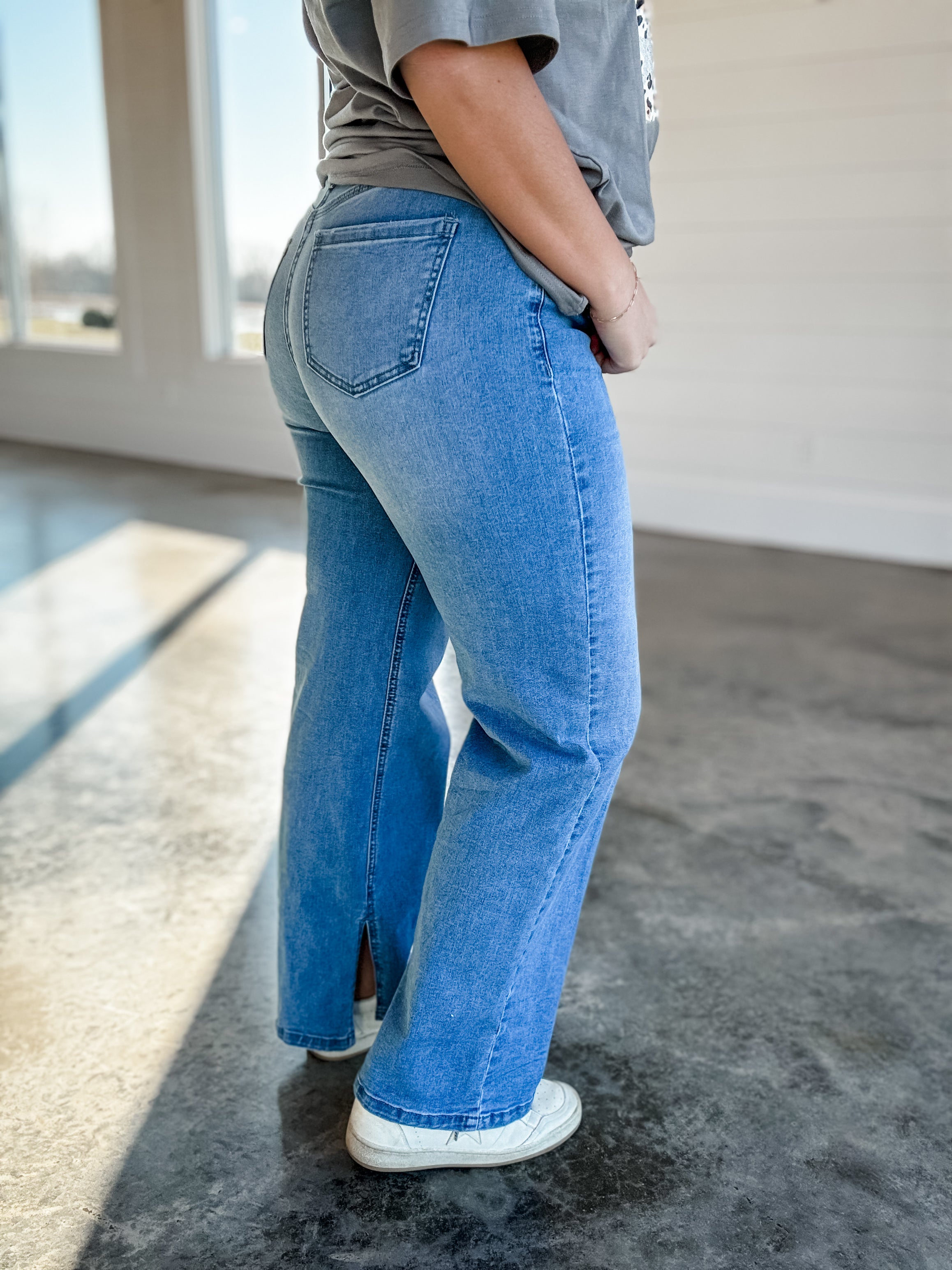 CeCe Jeans