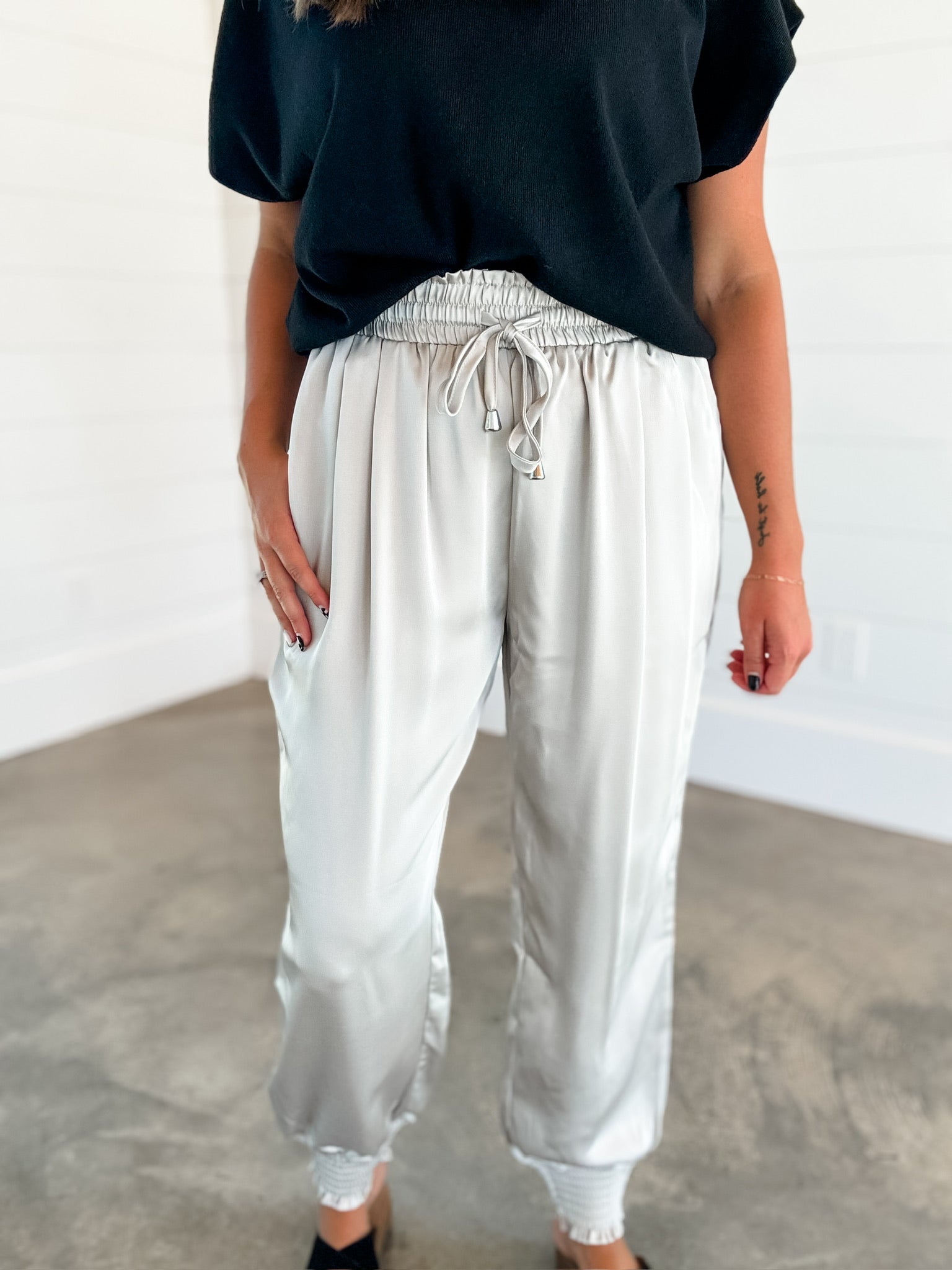 Lucy's Sky Pant FINAL SALE