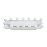 Mud Pie Bead Everything Tray Set