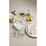 Mud Pie Bead Everything Tray Set