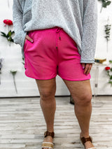 Candy Crush Shorts