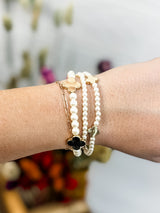 Desire Bracelet Set