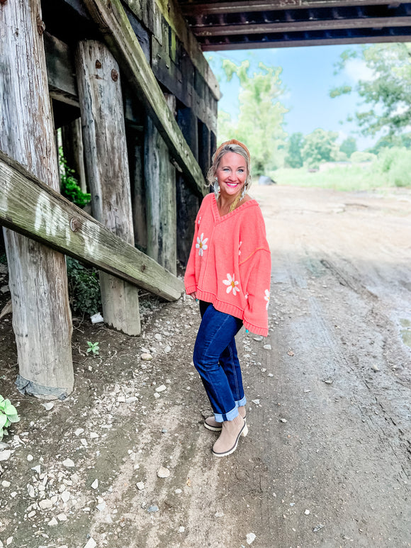 Brooke's Boutique - Loving Red In All Seasons!❤️😍 - $354.99