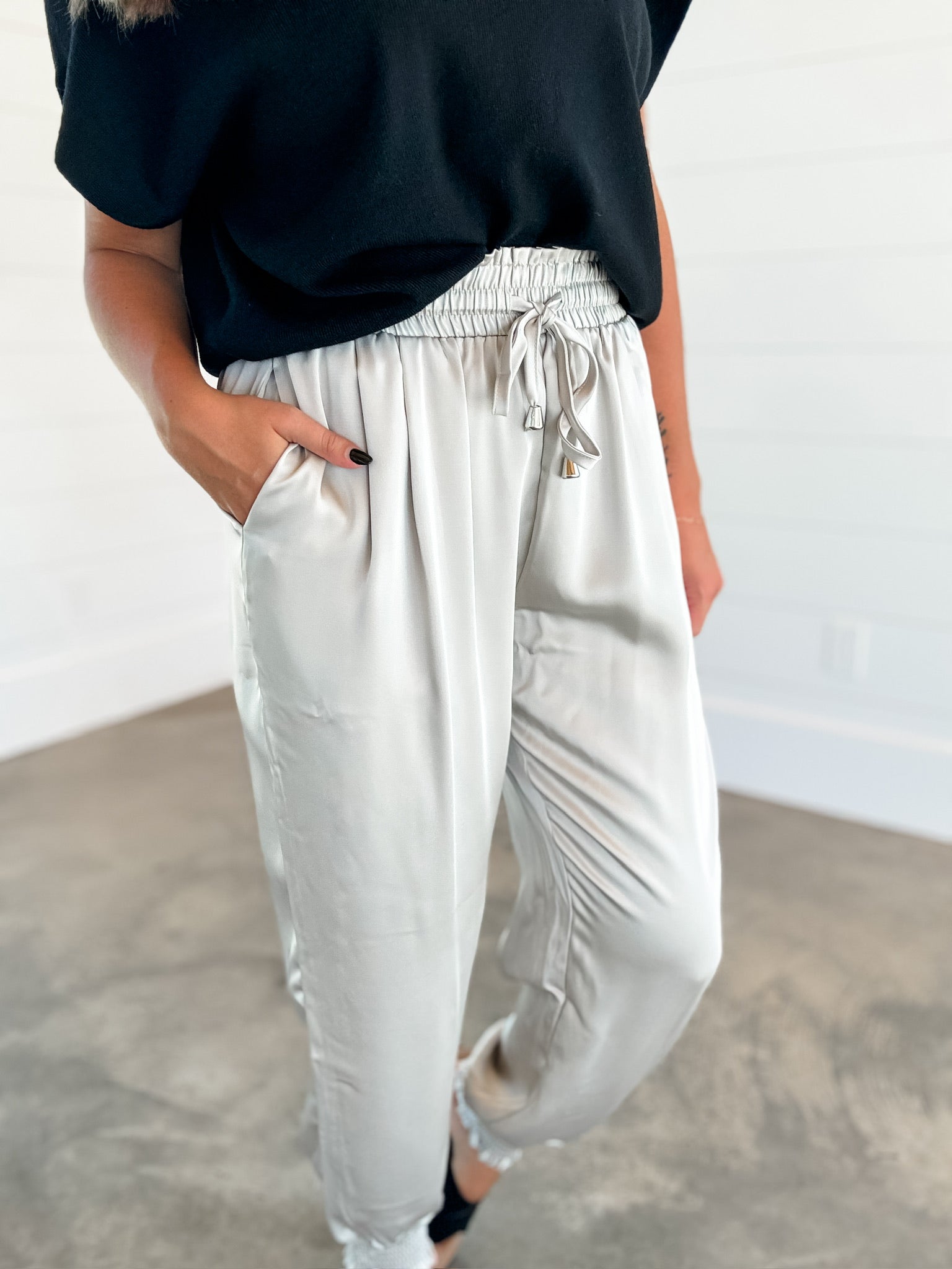 Lucy's Sky Pant FINAL SALE