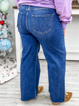 Tina Risen Jean