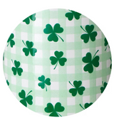 SWIG Party Cup 24 oz - Shamrock The Block