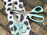 Re-Fabbed Branded Scissors